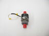 3423-00-9 Dukes Solenoid Valve Cessna Lot