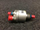 34401-30a22-1 Bendix King Pressure Transmitter