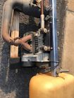 3448377 Rotax Bombardier Gmbh Ultralight Engine