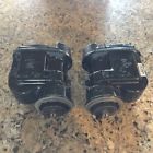 S6rn-1225 349350 Bendix Magnetos