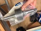 3493513 Lycoming Continental Series Mag Shaft