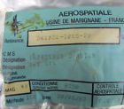 34a32-1065-20 Eurocopter Oil Jet New