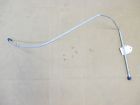 35-324093 Beechcraft Bonanza Pitot Static