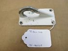 35-400213 Beechcraft Bonanza Tail Tie