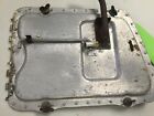 35-415410-16 Beechcraft Bonanza Battery Box Cover