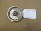 35-524547 Beechcraft Bonanza Trim Tab