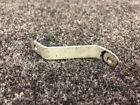 35-910003-43 Beechcraft Beech Exhaust Link Support