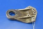 35-910018-4 Beech Debonair Engine Mount Fitting Rh Rear