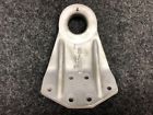 35-910019-1 Beechcraft Beech Fitting Engine Mount Aft Lh