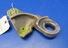 35-910027-11 Beech Debonair Engine Mount Fitting Rh Fwd