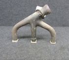35-950005-39 Beechcraft Beech A36 Exhaust