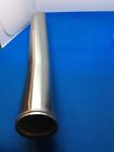 35-950005-61 Continental Tube Engine Exhaust Beechcraft Piston Aircraft Parts