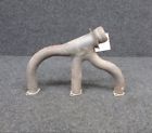 35-950116 Continental E-185-11 Exhaust Stack