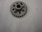 3513 Continental Mag Drive Gear