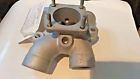 35145 Continental Tagged Intake Manifold Spider Assembly