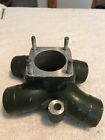 35145a1 Nos Continental Intake Manifold