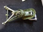 351936 Bendix Stearman Tailwheel