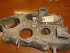 352177 Continental Early Bonanza 35