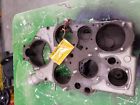 352178 Continental New E-225 Accessory