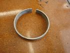 35294 Continental Stearman 220 008w