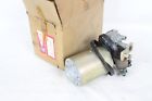 3553766 Prestolite New Nib Oem Starter Amc American Motor Company Esy