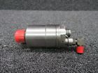 3567749-6001 Bendix King Piper Pressure Transmitter Volts
