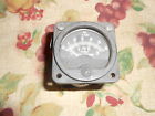 35707-1 357071 X-100 Aircraft Cyl Temp Guage
