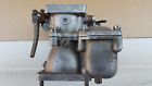 Na-s3b 35885 380 1674 Bendix Stromberg