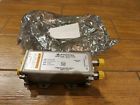 35c3895-01 8408-6009 Woodward Ignition Exciter Citation Jet Falcon