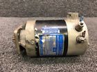36-380048-1 Electromech Beech Cont Dc Generator Volts