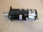 3605812-17-1 Bendix King Apu Starter Motor