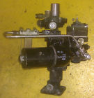 3609070-1 - 36090701 Garrett Genuine Turbine