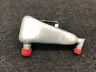 3610329-503 Aero Commander Oil Air Seperator Rh