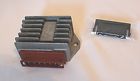 362001 Ducati Voltage Regulator For Rotax Uls Engine New