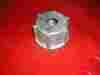 36553 Pratt Whitney Curtiss Wright Radial Engine 30 Spline Protector Cap