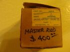 368-b Jacobs Or Nos Master Rod Bearing Cessna Waco