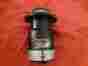 36e21-11-a Eclipse Bendix Direct Cranking Starter 12v S N 161-u Navion Bonanza
