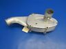 Pa-34-200t 37032-04 37032-004 Piper Seneca Ii Air Induction Box