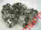 37085 20 Pratt Whitney R1830 1830 S Clamps Pn F4f Dc-3 C-47 B-24 Pby Catalina