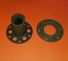 3991 3745 Hub Flange Continental A65 A-65 A-75 A75