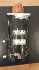 375322-9 Airesearch Apu Starter Motor