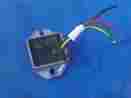 377-447-503-582 410-912 Nice Rotax Ultralight Hovercraft Etc 3 Phase Voltage Regulator