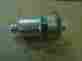 37808 Purolator 1 Ea Nos Hydraulic Fluid Filter Used On Various Aircraft P N