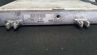 37820-p75-a02 Honda 96-98 Acura Integra
