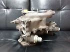 378200 Boeing Aircraft Fuel Pump