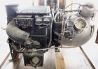 Gtcp85-102 378452-2 Aire Earch Garrett Turbine Jet Engine Core Gtcp85-102 378452-2 Aire Earch Garrett Turbine Jet Engine Core
