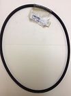 378k4e Cessna Alternator Belt P-n