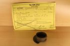 379587 Garrett Apu Turbine Bearing