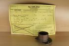 379588 Garrett Apu Turbine Threaded