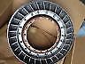 37r600137p121 Stage Nozzle Gas Turbine